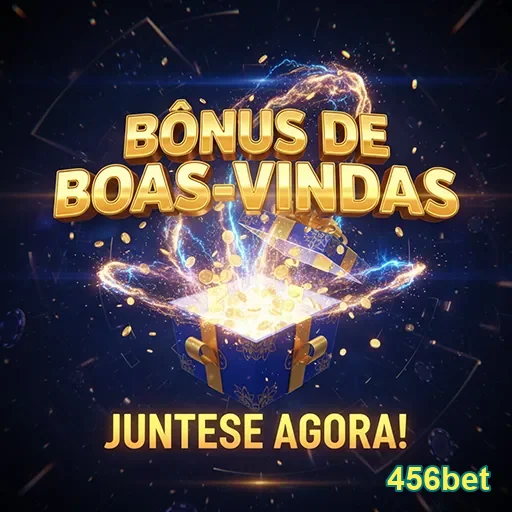 Descubra promoções exclusivas para jogadores responsáveis e confiáveis - 456bet