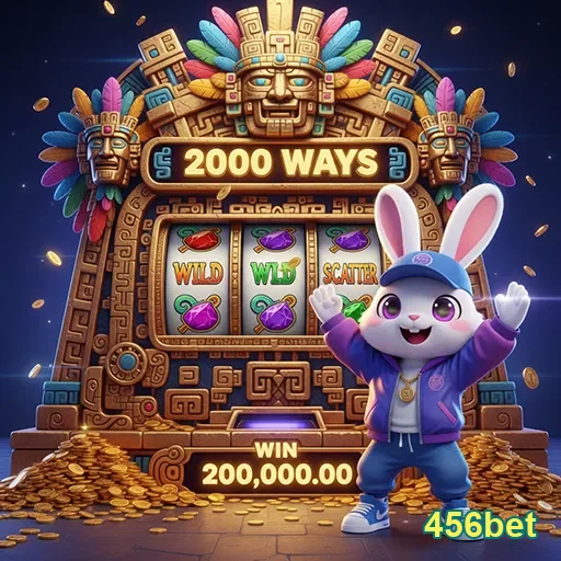 Imagem do jogo 07 no site 456bet, com elementos de aposta e entretenimento esportivo