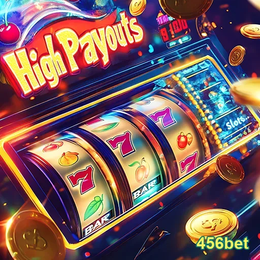 Compromisso com jogo responsável e suporte dedicado - 456bet