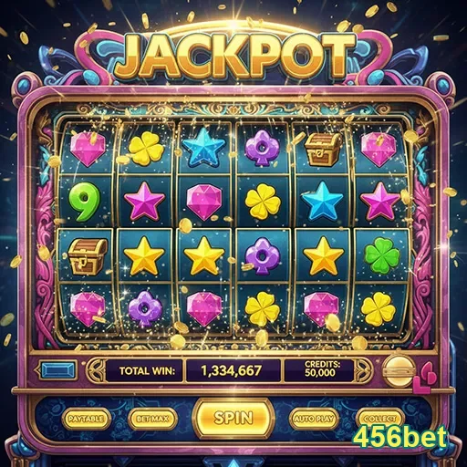 Tela de jogos de slots transmitidos ao vivo com suporte 24h