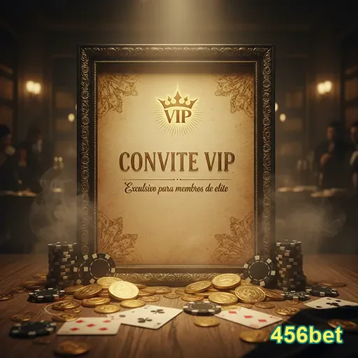 Dealer ao vivo em mesa de roleta com jogadores no celular